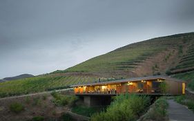 Casa Do Rio - Douro Wine Hotel By Vallado